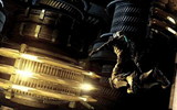 Deadspace2_2