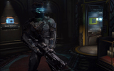 Dead-space-2-limited-edition-20110119060336339