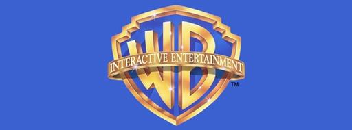 Новости - Warner Bros. Interactive: F2P — не единственная схема для MMO