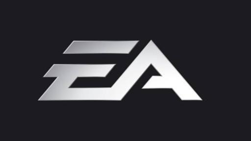 Новости - Финансовый отчет и продажи от EA